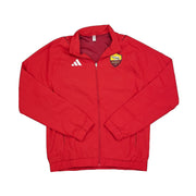 Chaqueta deportiva Roma 2023/24 (M) Adidas
