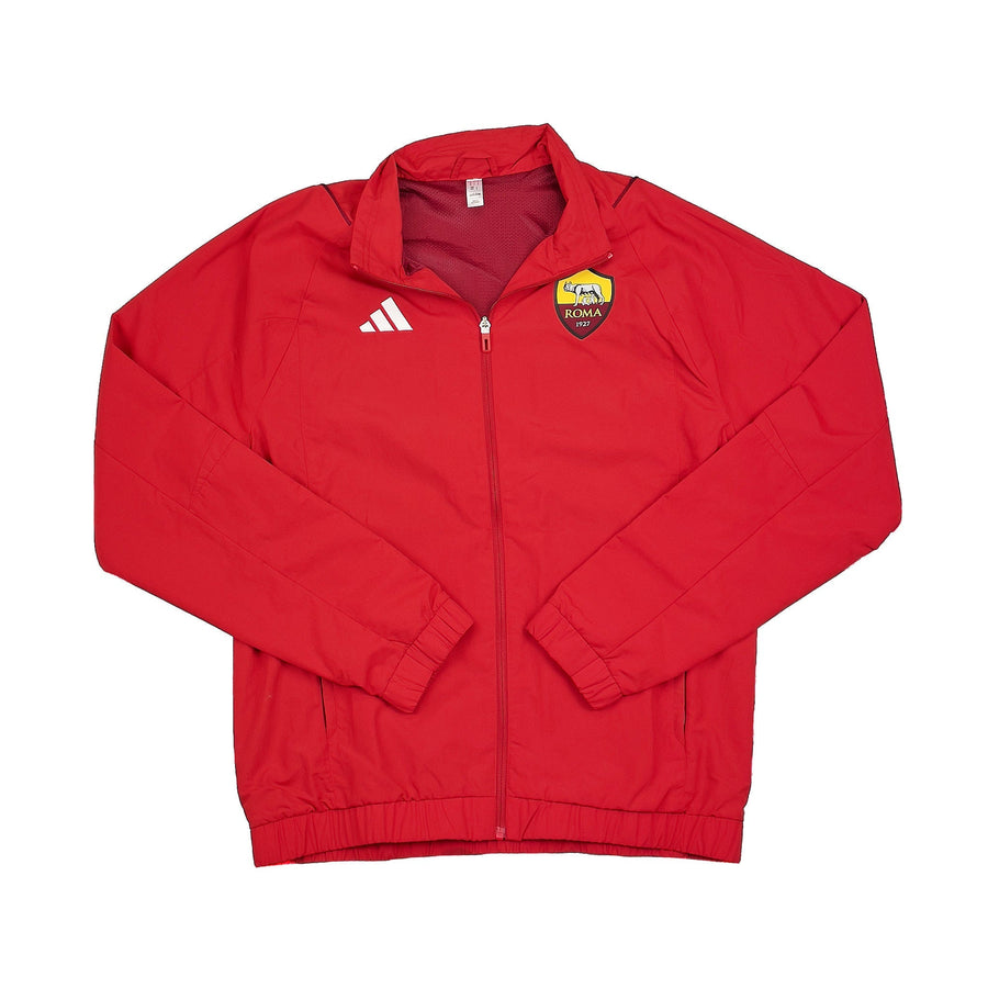 Chaqueta deportiva Roma 2023/24 (M) Adidas