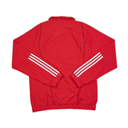 Chaqueta deportiva Roma 2023/24 (M) Adidas