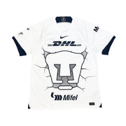 Camiseta de local UNAM Pumas 2023/24 (L) Nike
