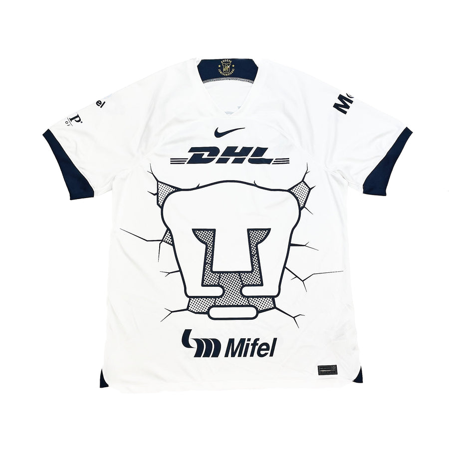 Camiseta de local UNAM Pumas 2023/24 (L) Nike