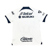 Camiseta de local UNAM Pumas 2023/24 (L) Nike
