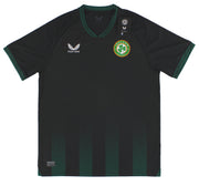 2023 Ireland Castore Third Shirt *BNIB* L