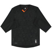 Camiseta Charly del Club León 2024-25 '80 Aniversario' *Nueva en Caja* L
