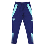 Pantalones de chándal adidas Tiro 24 del Arsenal 2024-25 *con etiquetas* Talla L. Niños