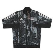 2024-25 Arsenal x Labrum adidas Tiro Track Top *NUEVO EN CAJA* L