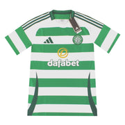 Camiseta adidas del Celtic Home 2024-25 *con etiquetas* L