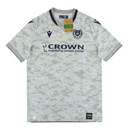 2024-25 Dundee FC Macron Third Shirt *w/tags* XL