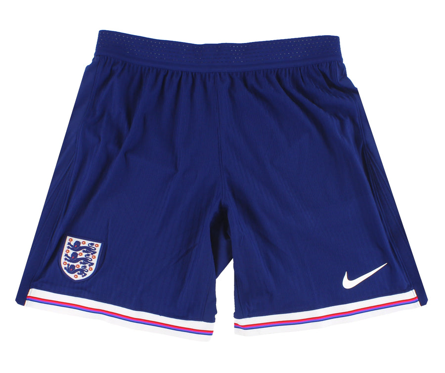 2024-25 England Nike Player Issue Dri-FIT ADV Home Shorts *BNIB* M