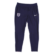 2024-25 England Nike Player Issue Dri-FIT ADV Training Pants S
