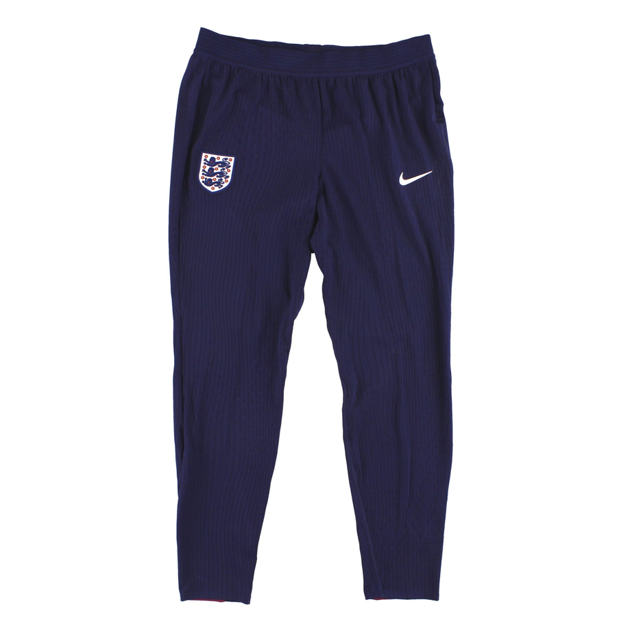 2024-25 England Nike Player Issue Dri-FIT ADV Training Pants S