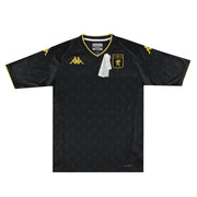 2024-25 Genoa Kappa Tercera Camiseta *con etiquetas* M