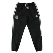 Pantalones de chándal adidas UBP Newcastle 2024-25 *NUEVOS EN CAJA* XL