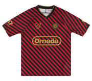 2024-25 Under The Radar Lyle & Scott Home Shirt M