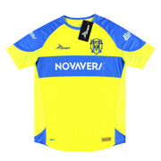 Camiseta de local LA Viena 2024-26 *con etiquetas* M