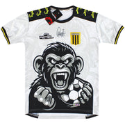 Camiseta de portero del Club Almirante Brown 2024 'Edición Especial' *con etiquetas* M
