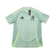 2024 México Camiseta de visitante *BNWT* (Varias tallas) Adidas
