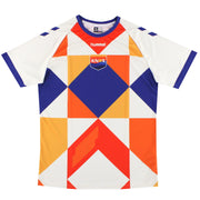 Camiseta de entrenamiento Hummel One Knoxville SC 2024 *BNIB* M