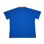 Camiseta de local Al Hilal 2024/25 *BNWT* (XL) Puma