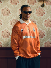 2024/25 Camiseta de fútbol Bistro.Sk (varias tallas) Just Eat