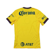 CAMISETA LOCAL NIKE CLUB AMÉRICA 2024/25 *BNWOT* (S)