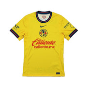 CAMISETA LOCAL NIKE CLUB AMÉRICA 2024/25 *BNWOT* (S)