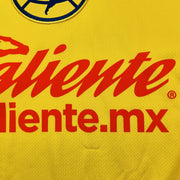 Camiseta de local Club América 2024/25 (S) Nike