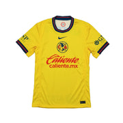 Camiseta de local Club América 2024/25 (S) Nike