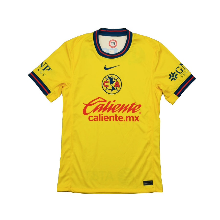 Camiseta de local Club América 2024/25 (S) Nike