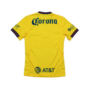 Camiseta de local Club América 2024/25 (S) Nike