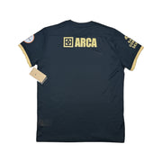 Camiseta 2024/25 Corum Fk *BNWT* Cuarta (Varias Tallas) Nike
