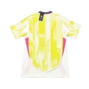 Camiseta Visitante Juventus *BNWT* 2024/25 (M) Adidas