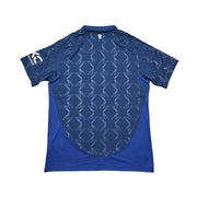 2024/25 Camiseta Adidas de Visitante del Manchester United *Nueva con etiquetas* (Múltiples)