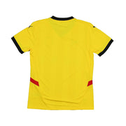 Camiseta del RC Lens de local 2024/25 (M) Puma