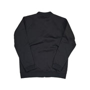 Chaqueta de chándal Standard de Lieja 2024/25 (L) OM