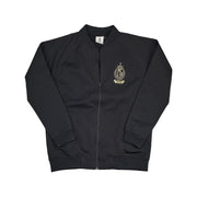 Chaqueta de chándal Standard de Lieja 2024/25 (L) OM