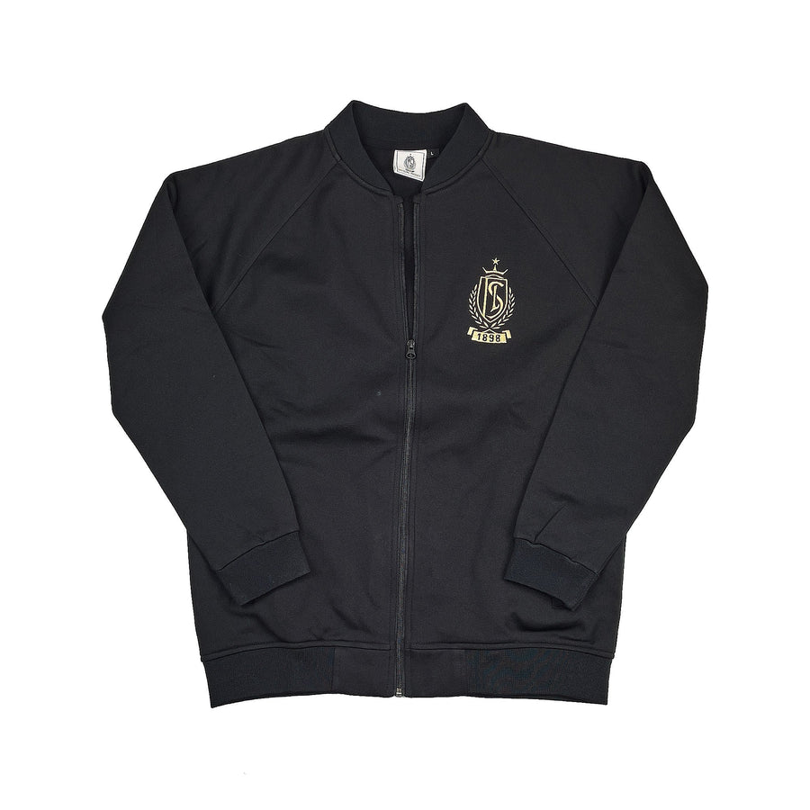 Chaqueta de chándal Standard de Lieja 2024/25 (L) OM