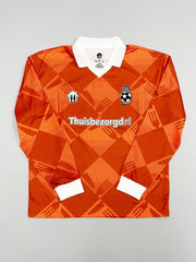 2024/25 Camiseta de fútbol Thuisbezorgd.Nl (varias tallas) Just Eat
