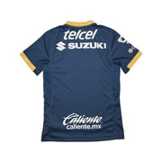 Camiseta Visitante de los Pumas de la UNAM 2024/25 (Talla S) Nike