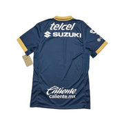 2024/25 UNAM Pumas *NUEVA CON ETIQUETAS* Camiseta Visitante (M) Nike