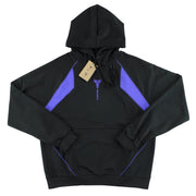 2025-26 Barcelona Nike x Kobe Therma-FIT Pullover *w/tags* XL