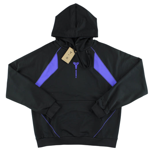 2025-26 Barcelona Nike x Kobe Therma-FIT Pullover *w/tags* L