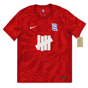 2025-26 Birmingham Nike Third Shirt *BNIB* XL