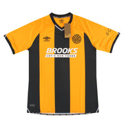 Camiseta Umbro Local del Cambridge United 2025-26 *Nueva en caja* XXXL