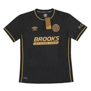 Camiseta Alternativa Umbro Cambridge United 2025-26 *Nueva en Caja* XXXXL