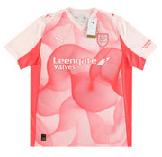 2025-26 Chesterfield Puma Away Shirt *BNIB* S
