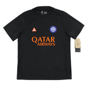 2025-26 Inter Milan Nike ACG Pro SE Pre-Match Shirt *w/tags* M