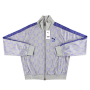 Chaqueta PUMA x KIDSUPER T7 2025-26 *con etiquetas* XL