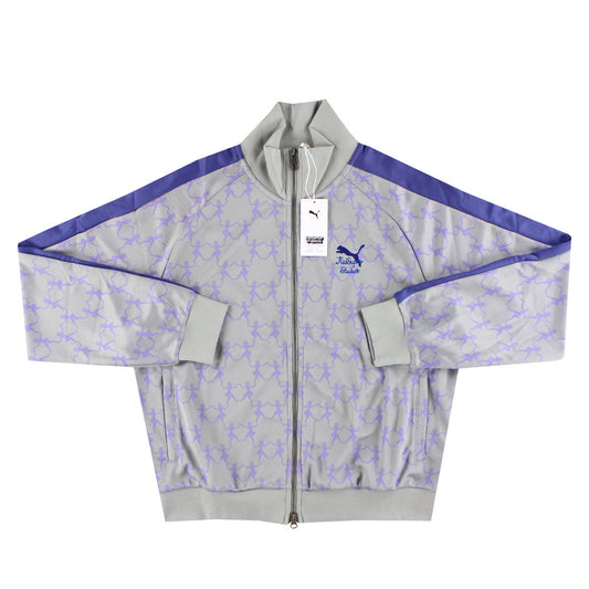 2025-26 PUMA x KIDSUPER T7 Jacket *w/tags* XL