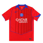 2025-26 Camiseta Nike Third del Paris Saint-Germain *Como Nueva* M